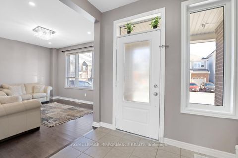 Photo 6 at 336 Lamarche Avenue, Orleans Village, Orleans