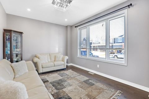 Photo 7 at 336 Lamarche Avenue, Orleans Village, Orleans