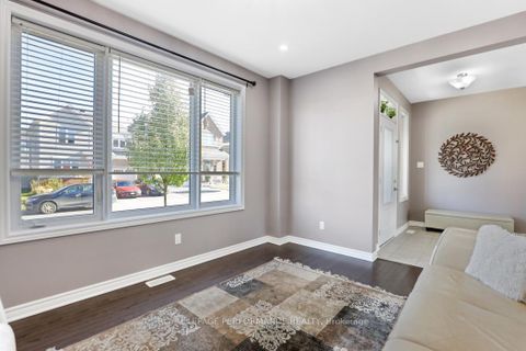 Photo 8 at 336 Lamarche Avenue, Orleans Village, Orleans