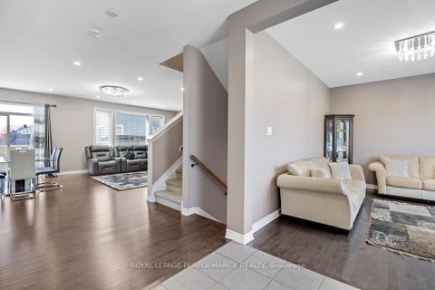 Photo 9 at 336 Lamarche Avenue, Orleans Village, Orleans