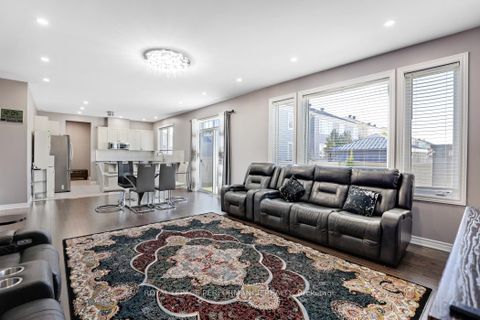 Photo 11 at 336 Lamarche Avenue, Orleans Village, Orleans