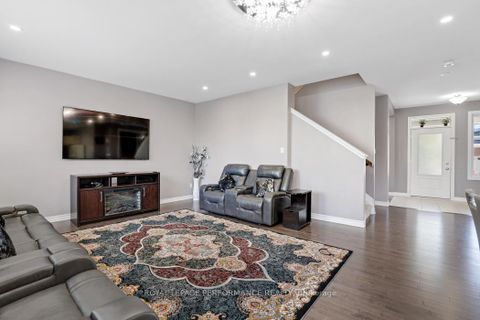 Photo 12 at 336 Lamarche Avenue, Orleans Village, Orleans