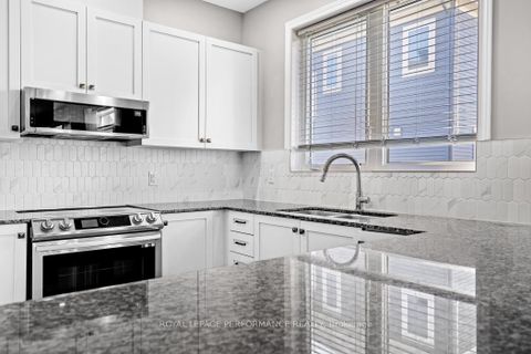 Photo 14 at 336 Lamarche Avenue, Orleans Village, Orleans