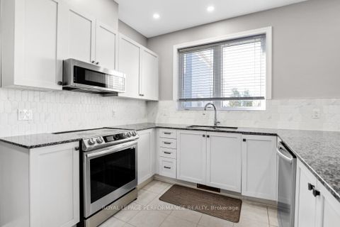 Photo 15 at 336 Lamarche Avenue, Orleans Village, Orleans