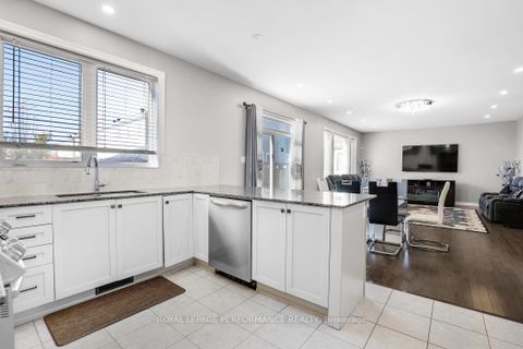 Photo 16 at 336 Lamarche Avenue, Orleans Village, Orleans