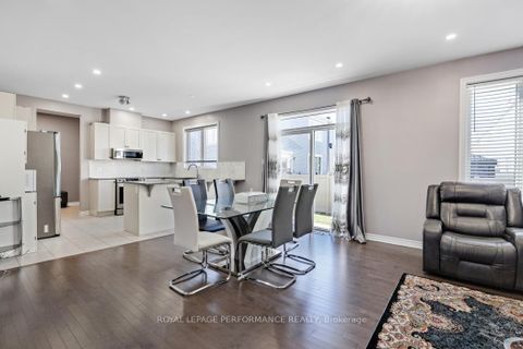 Photo 18 at 336 Lamarche Avenue, Orleans Village, Orleans