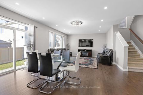 Photo 19 at 336 Lamarche Avenue, Orleans Village, Orleans