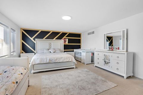 Photo 20 at 336 Lamarche Avenue, Orleans Village, Orleans