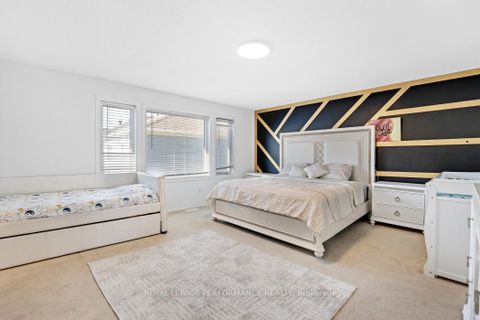 Photo 21 at 336 Lamarche Avenue, Orleans Village, Orleans