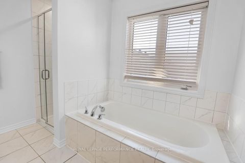 Photo 23 at 336 Lamarche Avenue, Orleans Village, Orleans