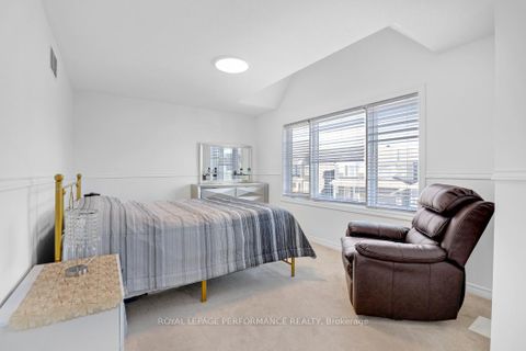 Photo 24 at 336 Lamarche Avenue, Orleans Village, Orleans