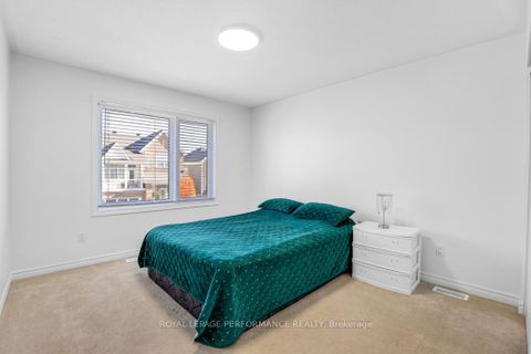 Photo 25 at 336 Lamarche Avenue, Orleans Village, Orleans