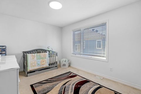 Photo 26 at 336 Lamarche Avenue, Orleans Village, Orleans