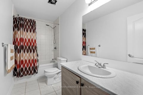 Photo 27 at 336 Lamarche Avenue, Orleans Village, Orleans