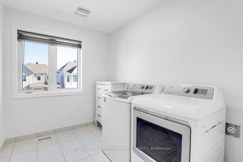 Photo 28 at 336 Lamarche Avenue, Orleans Village, Orleans