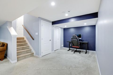 Photo 30 at 336 Lamarche Avenue, Orleans Village, Orleans