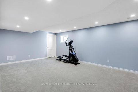 Photo 31 at 336 Lamarche Avenue, Orleans Village, Orleans