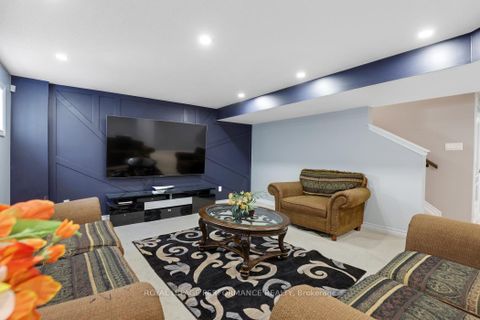 Photo 32 at 336 Lamarche Avenue, Orleans Village, Orleans