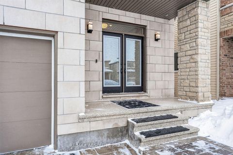 Photo 2 at 1008 Manege Street, Stittsville (South), Stittsville