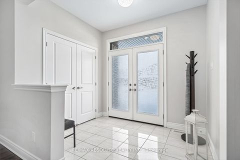 Photo 3 at 1008 Manege Street, Stittsville (South), Stittsville