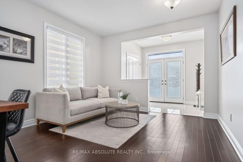 Photo 4 at 1008 Manege Street, Stittsville (South), Stittsville