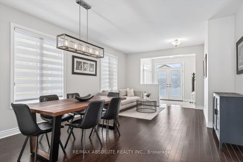 Photo 7 at 1008 Manege Street, Stittsville (South), Stittsville