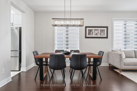 Photo 8 at 1008 Manege Street, Stittsville (South), Stittsville