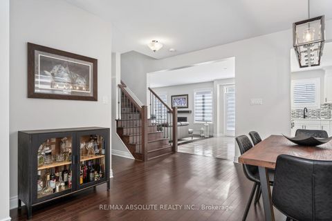 Photo 9 at 1008 Manege Street, Stittsville (South), Stittsville