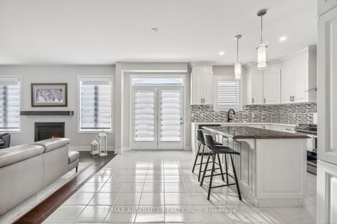 Photo 10 at 1008 Manege Street, Stittsville (South), Stittsville