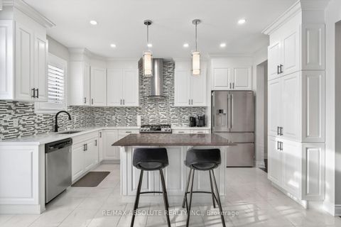 Photo 11 at 1008 Manege Street, Stittsville (South), Stittsville