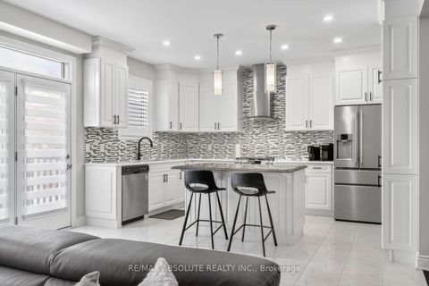 Photo 12 at 1008 Manege Street, Stittsville (South), Stittsville