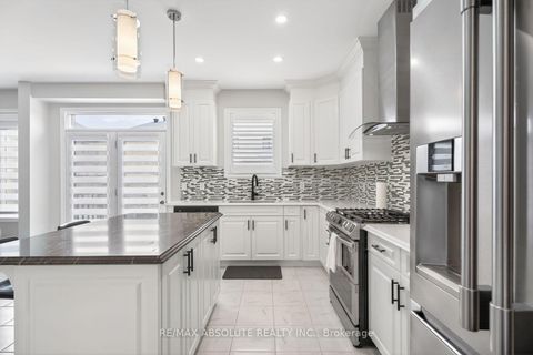 Photo 13 at 1008 Manege Street, Stittsville (South), Stittsville