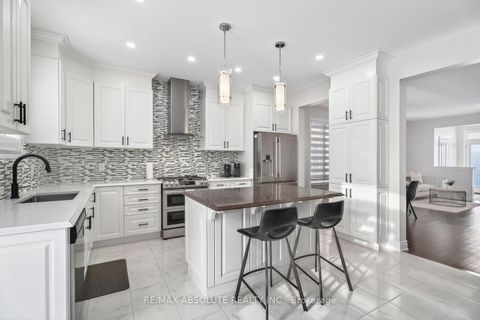 Photo 14 at 1008 Manege Street, Stittsville (South), Stittsville