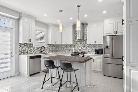 Photo 15 at 1008 Manege Street, Stittsville (South), Stittsville