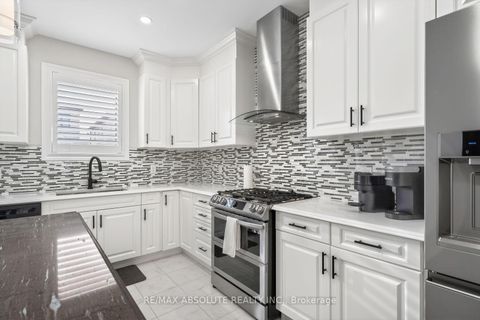 Photo 16 at 1008 Manege Street, Stittsville (South), Stittsville