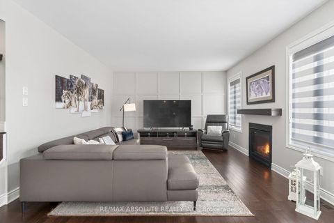 Photo 18 at 1008 Manege Street, Stittsville (South), Stittsville