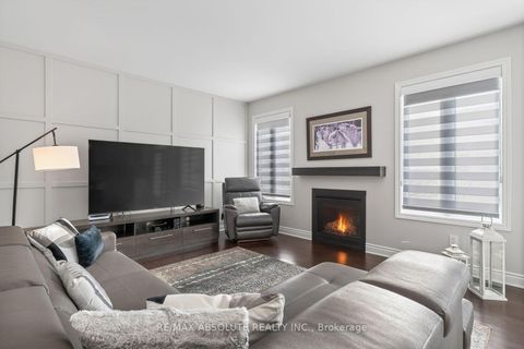 Photo 19 at 1008 Manege Street, Stittsville (South), Stittsville