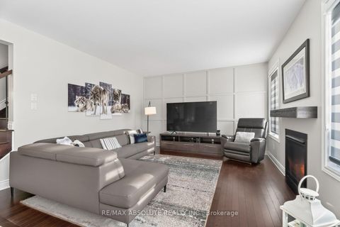 Photo 20 at 1008 Manege Street, Stittsville (South), Stittsville