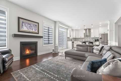 Photo 21 at 1008 Manege Street, Stittsville (South), Stittsville
