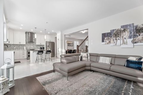 Photo 22 at 1008 Manege Street, Stittsville (South), Stittsville