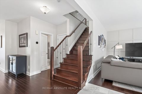 Photo 23 at 1008 Manege Street, Stittsville (South), Stittsville