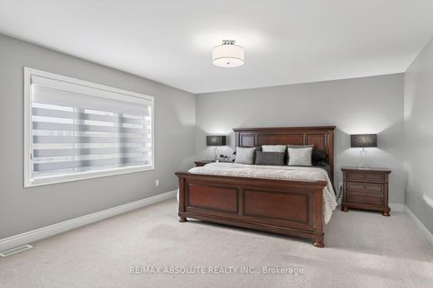 Photo 25 at 1008 Manege Street, Stittsville (South), Stittsville