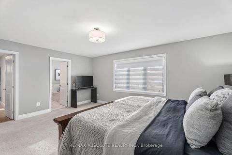 Photo 26 at 1008 Manege Street, Stittsville (South), Stittsville