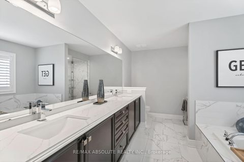 Photo 27 at 1008 Manege Street, Stittsville (South), Stittsville