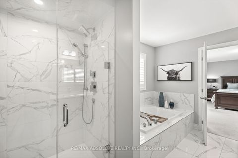 Photo 28 at 1008 Manege Street, Stittsville (South), Stittsville