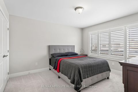 Photo 29 at 1008 Manege Street, Stittsville (South), Stittsville