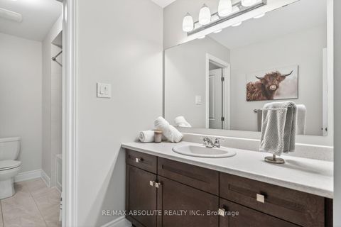 Photo 30 at 1008 Manege Street, Stittsville (South), Stittsville