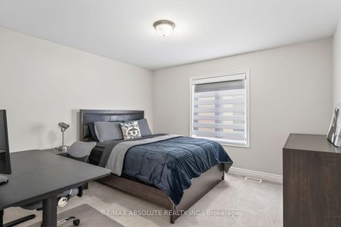 Photo 31 at 1008 Manege Street, Stittsville (South), Stittsville