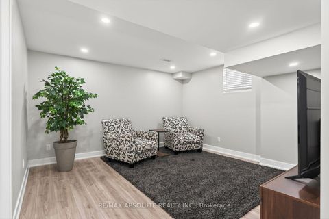 Photo 32 at 1008 Manege Street, Stittsville (South), Stittsville