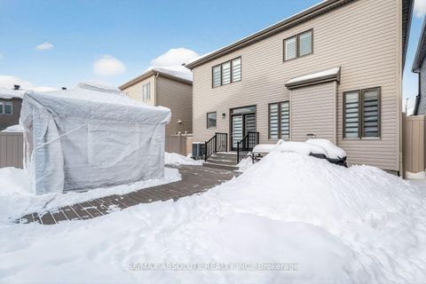 Photo 35 at 1008 Manege Street, Stittsville (South), Stittsville